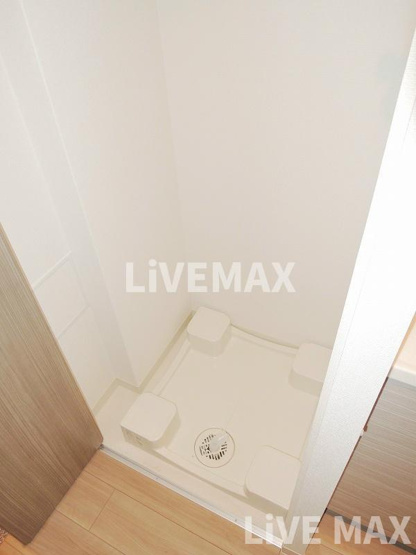 【設備】プレサンスタワー北浜