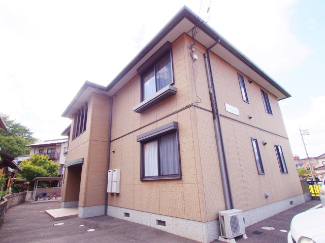 シェソワ大立