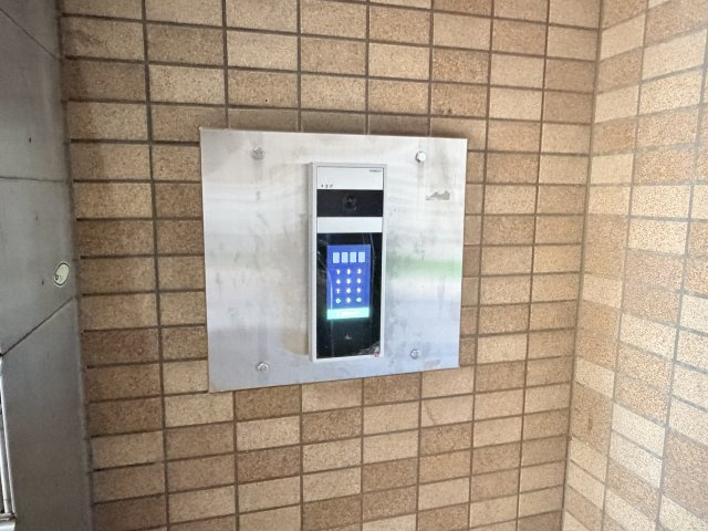 VIVANT青木のその他共用部分