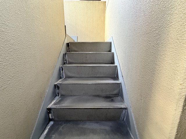 VIVANT青木のその他共用部分