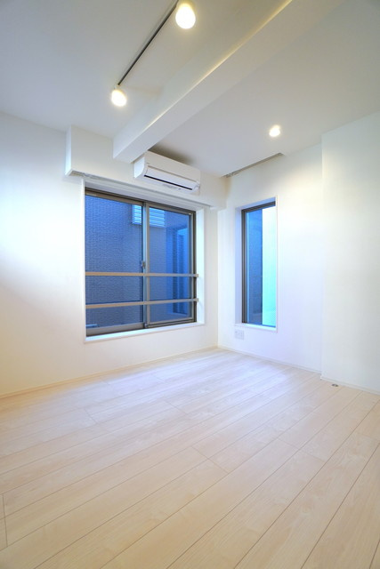 ＡＧＲＡＴＩＯ　ＴＥＲＲＡＣＥ　恵比寿（アグレシオ　テラス　恵比寿）のその他|※写真は同タイプ住戸です。
