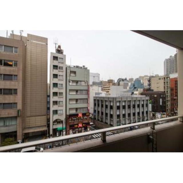 ＭＡ２１の展望