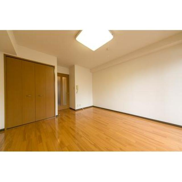 ＭＡ２１のその他|※写真は同タイプ住戸です。