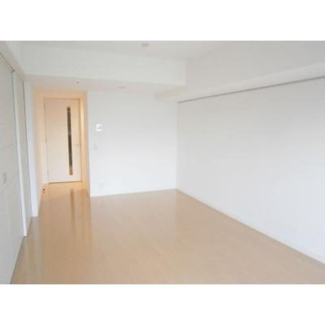 キャナルスクウェア豊洲のその他|※写真は同タイプ住戸です。
