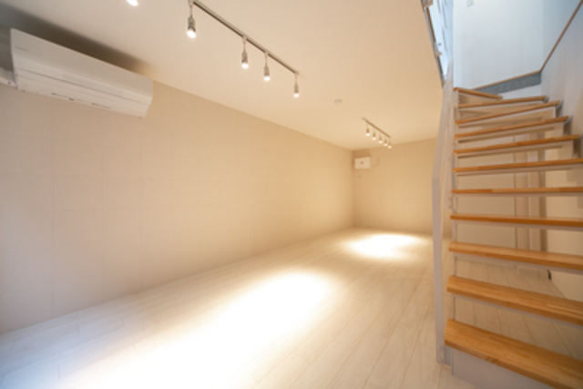 グランドレジデンス目黒のその他|※写真は同タイプ住戸です。