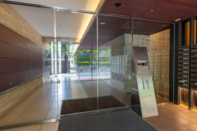 クレアールフレスカのその他