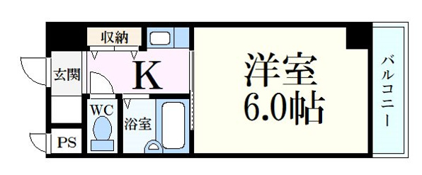 フォルティナドムス