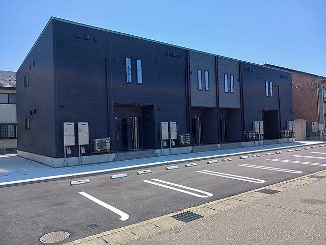 ビレッジ　ハイマウンテン　Ｂ