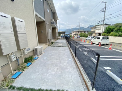 【その他】 | モダンリバース