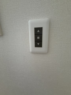 【設備】 | サンクレスト多摩境