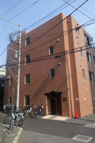 パレマロンⅡ