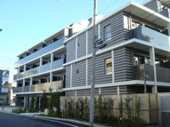 大田区矢口２丁目のマンションの画像