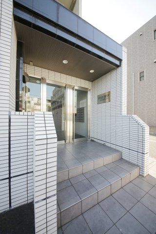 エンゼルハイム東町のその他