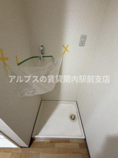 【その他】 | 宮元町齋藤ビルⅡ 