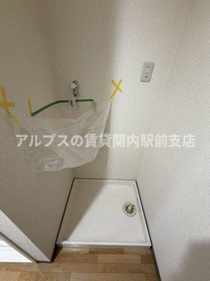 【その他】 | 宮元町齋藤ビルⅡ 