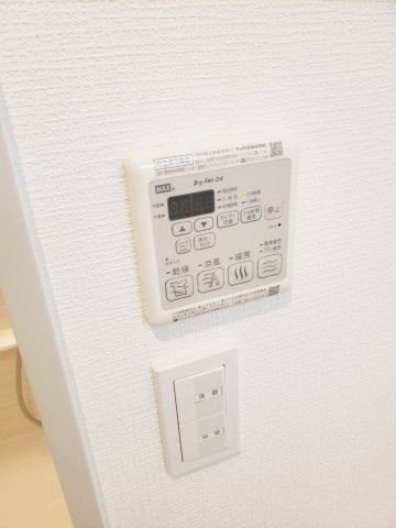 COURAGE三軒茶屋のその他