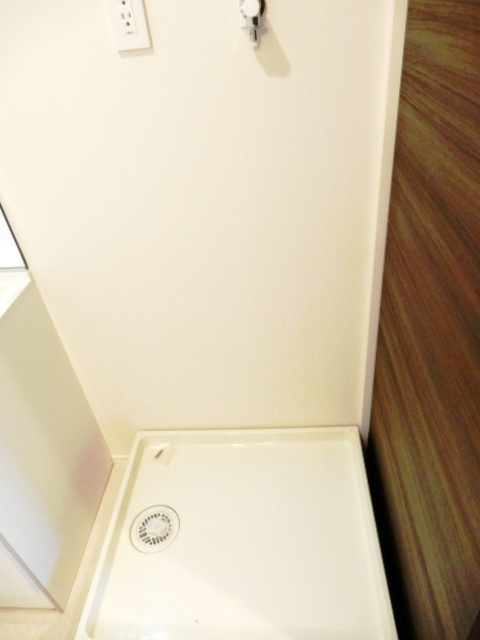 COURAGE三軒茶屋の設備