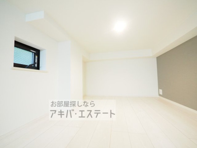 【その他】 | Tiara北千住 | 同一仕様写真