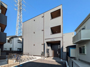 D-Sereno仙波町の画像