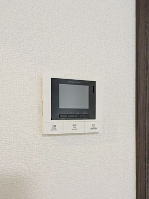 【設備】 | D-Sereno仙波町
