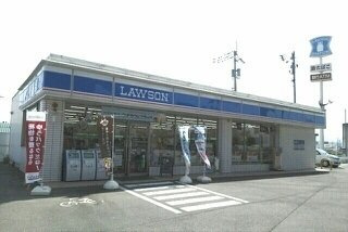 リバーウエスト　Ｂの周辺|ローソン高松高専前店さんまで920m