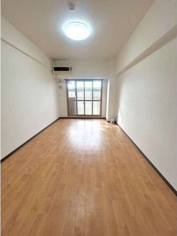 A・City三河安城東町　　　刈谷市近郊の賃貸はクラスホームの居間・リビング|同物件の別部屋になります。