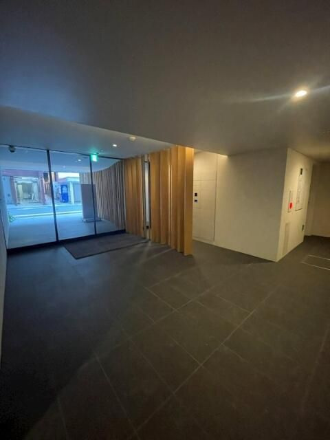 プライムメゾン日本橋馬喰町のその他共用部分