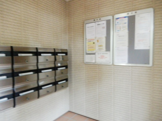 カーサ カテナチオのその他