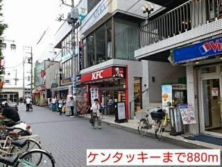Ｖｉａｌｅｔｔａのその他