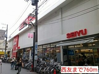 Ｖｉａｌｅｔｔａのその他