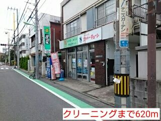 Ｖｉａｌｅｔｔａのその他