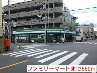 Ｖｉａｌｅｔｔａのその他