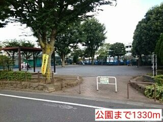 Ｖｉａｌｅｔｔａのその他