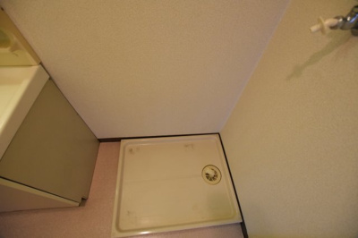 【設備】 | アクティブ２１