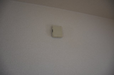 【設備】 | アクティブ２１