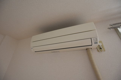 【設備】 | アクティブ２１