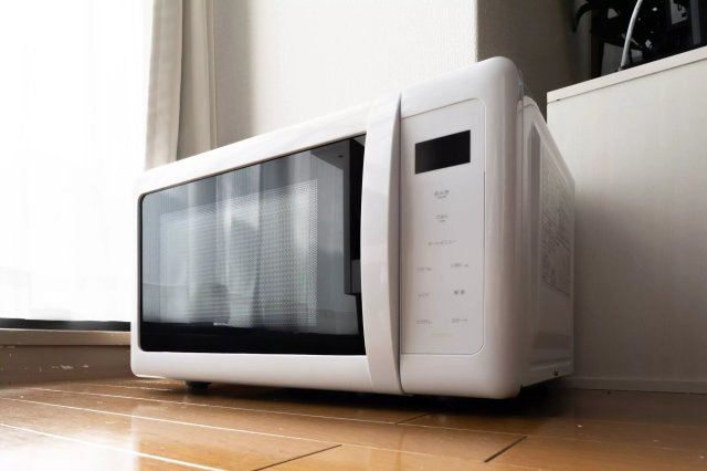 AP1480 スチューデント室見 301のキッチン|





