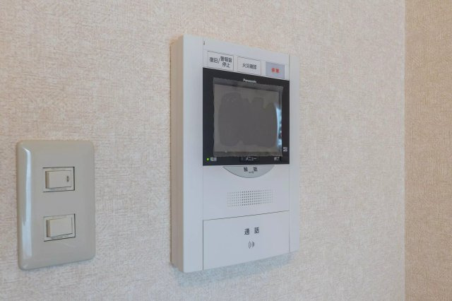 AP1308 ダイナコートエスタディオレシェンテ 908のセキュリティ|




