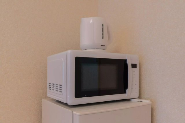 AP1159 メゾン・ド・ミラージュ 307のキッチン|



