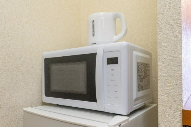 AP1022 エーデル天神 302のキッチン|




