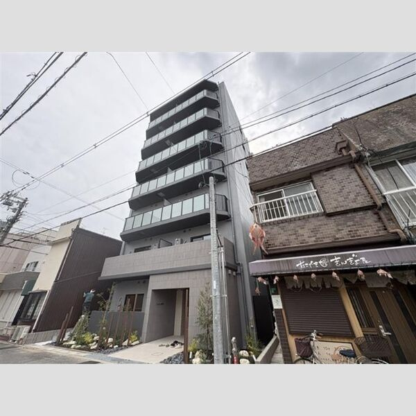 クラシスト播磨町