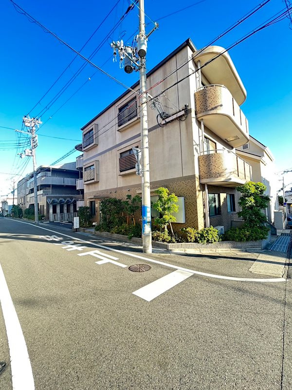 エリム摩耶