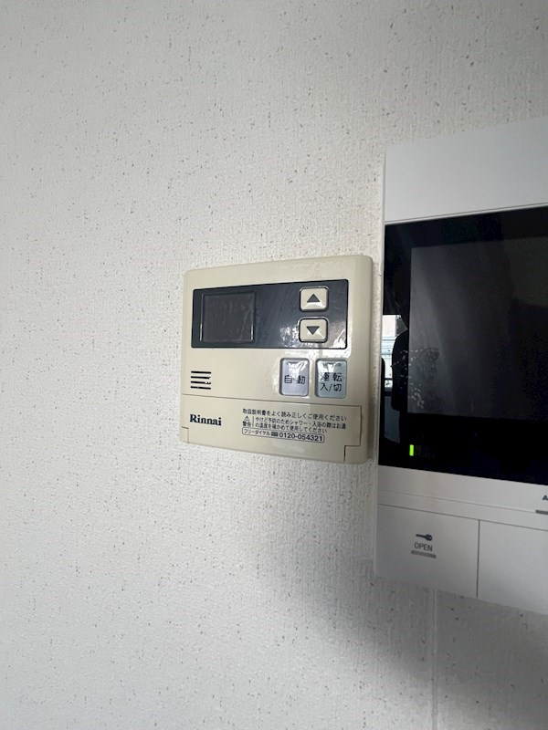 ロイヤルヴィレッジのその他