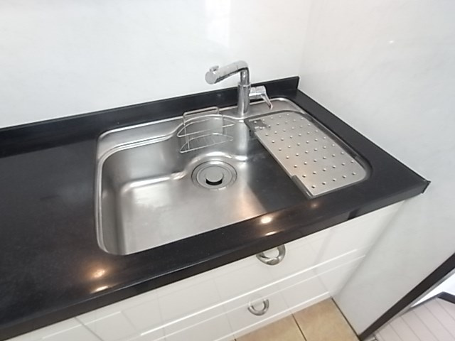 エステムプラザ神戸元町海岸通のその他