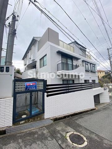 メゾンAIOIのその他