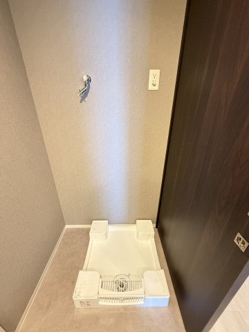 シティタワー大阪本町のその他