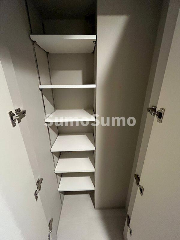 大阪市西区西本町１丁目の賃貸マンションのその他