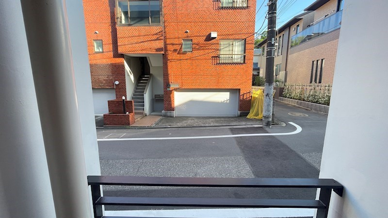 TASUKI　RICHESSE　MEGURO-HIMONYAの展望