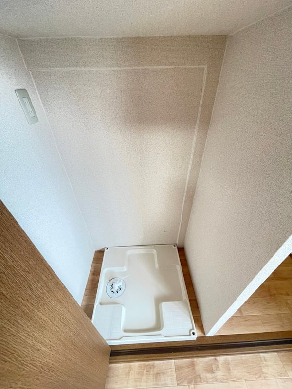 アンソレイユのその他