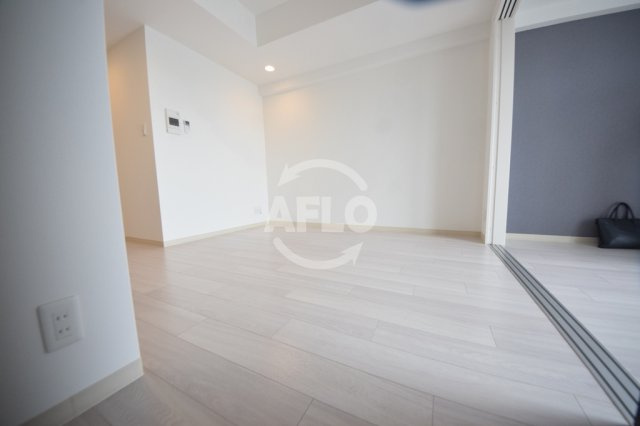 FDS PREXの居間・リビング|FDS PREX　リビング